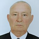 Анатолий, 67 лет