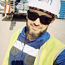 Руслан, 35 лет