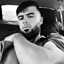 Самир, 26 лет