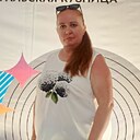 Ирина, 43 года