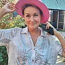 Ирина, 59 лет