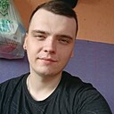 Nik, 26 лет