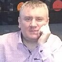 Юрий, 43 года