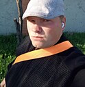 Дмитрий, 30 лет