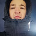 Айнур, 30 лет