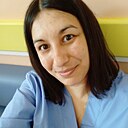 Анастасия, 42 года