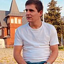 Davit, 26 лет