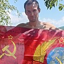 Иван, 45 лет