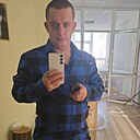 Семен, 34 года