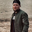 Сергей, 34 года