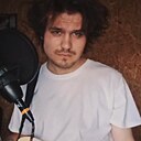 Игорь, 25 лет