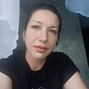 Татьяна, 41 год