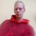 Сергей, 29 лет