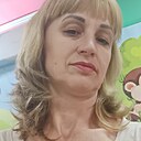 Наталья, 45 лет