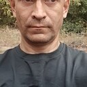 Коля, 42 года