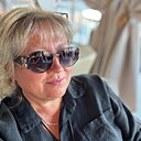 Инна, 53 года