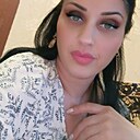 Gaga, 38 лет