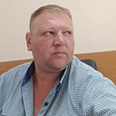 Валерий, 43 года