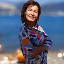 Юлия, 40 лет