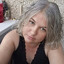 Юлия, 39 лет