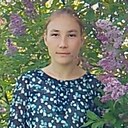 Валентина, 25 лет