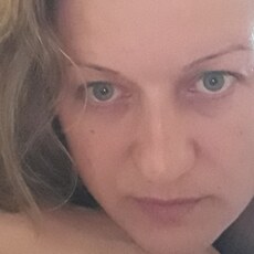 Фотография девушки Надежда, 40 лет из г. Тула