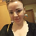 Лучик, 35 лет