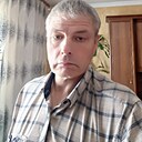 Борис, 58 лет