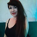 Нила, 39 лет