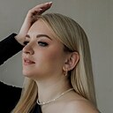 Ника, 30 лет