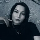 Юлия, 34 года