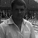 Юра, 34 года