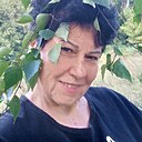 Ольга, 60 лет