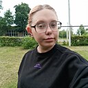 Алина, 19 лет