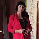 Светик, 43 года