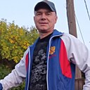Андрей, 50 лет