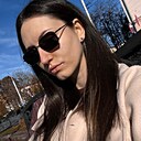 Марина, 30 лет