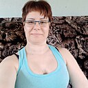 Наталья, 40 лет
