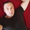 Виктор, 37 лет