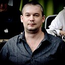 Ruslan, 31 год
