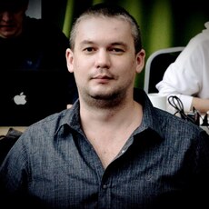 Фотография мужчины Ruslan, 31 год из г. Зеленодольск