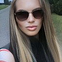 Katya, 30 лет