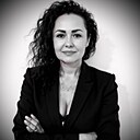 Олеся, 43 года