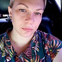 Юлия, 37 лет