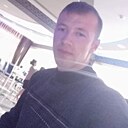 Не Важна, 35 лет
