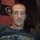 Даниил, 35 лет