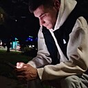 Ваня, 27 лет