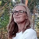 Марина, 51 год