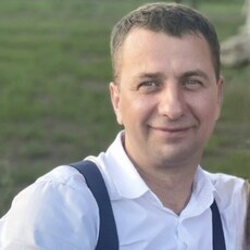Фотография мужчины Дмитрий, 42 года из г. Великий Новгород