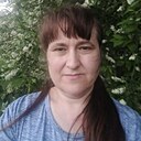 Алёна, 44 года